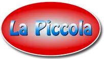 La Piccola Logo