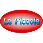 Logo La Piccola Recklinghausen